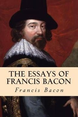 francis bacon essay on reading