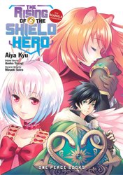 Aneko Yusagi · The Rising Of The Shield Hero Volume 18: Light Novel  (Paperback Book) (2020)