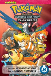 Pokémon Adventures (Emerald), Vol. 27, Book by Hidenori Kusaka, Satoshi  Yamamoto, Official Publisher Page