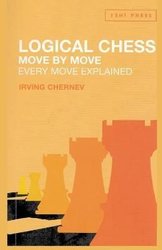 Capablanca's Best Chess Endings: 60 Complete Games: Chernev