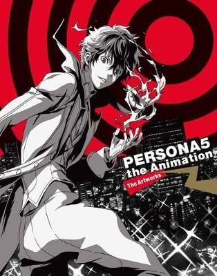 Where to buy persona hot sale 5