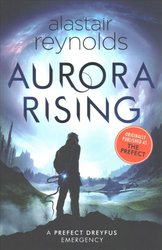 https://wordery.com/jackets/e230696b/aurora-rising-alastair-reynolds-9781473223363.jpg?width=162&height=250