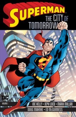 superman-the-city-of-tomorrow-volume-1-j
