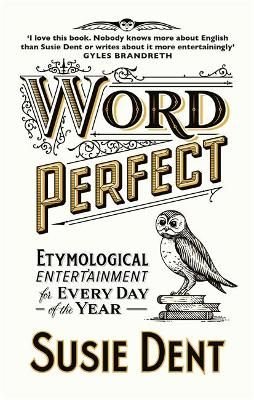 buy word perfect