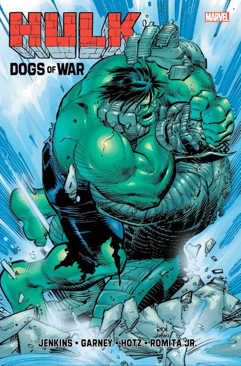 Dogs of best sale war graphic novel