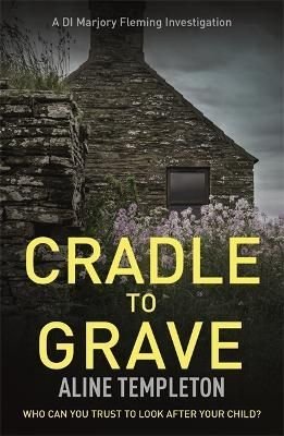 Cradle series outlet book 6