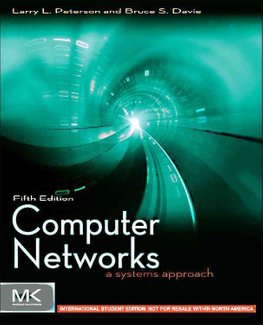 book Die elektromagnetischen Felder: Einführung in die Feldtheorie und ihre