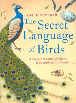 the element encyclopedia of secret signs and symbols by adele nozedar the element encyclopedia of secret signs and symbols by adele nozedar