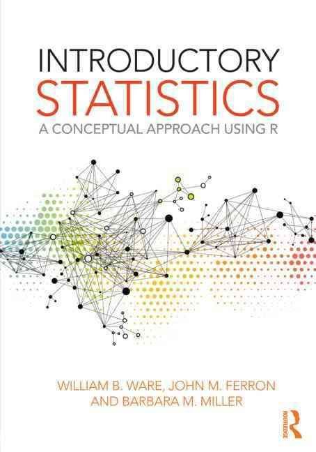 Introductory Statistics, Global Edition | BR