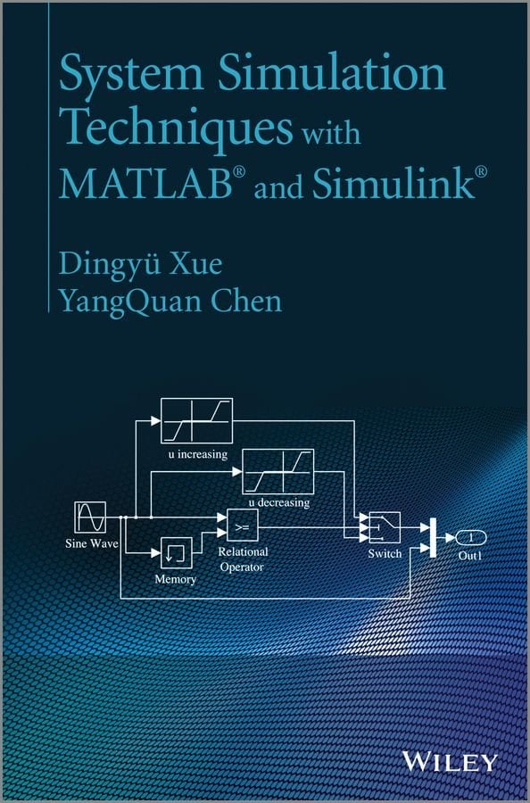 Aprenda Simulao De Circuitos No Simulink/Matlab Do Zero | US