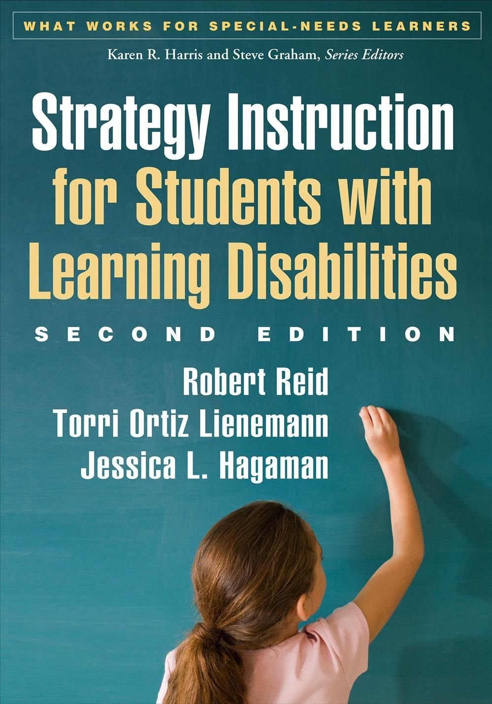 buy-strategy-instruction-for-students-with-learning-disabilities-online