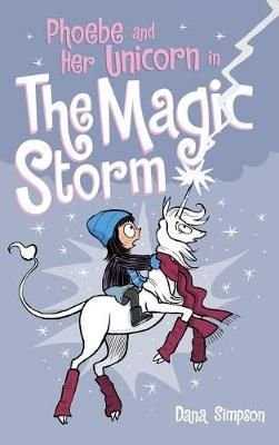 https://wordery.com/jackets/e44780c2/m/phoebe-and-her-unicorn-in-the-magic-storm-dana-simpson-9781449494506.jpg