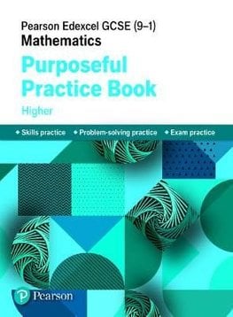 Edexcel Gcse Maths Homework Book Online