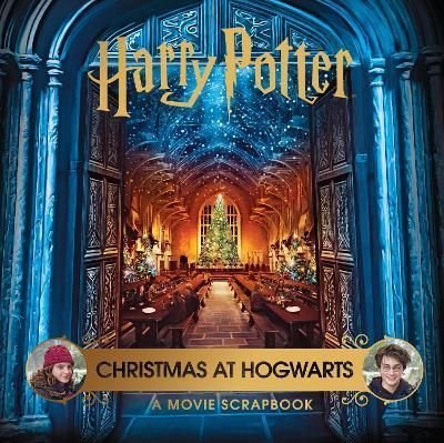 The Art and Making of Hogwarts Legacy: Exploring the Unwritten Wizarding  World: : Warner Bros.: Bloomsbury Children's Books