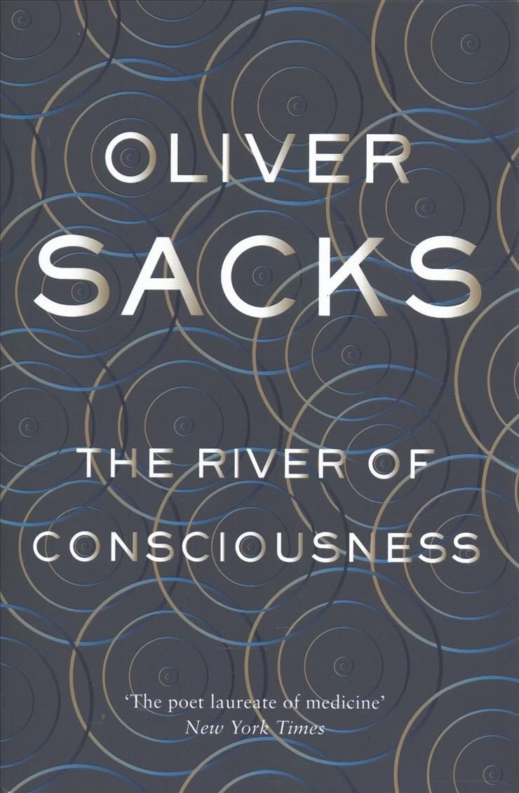 Oliver Sacks: a life in pictures - Pan Macmillan