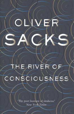 Opinion  Out Late With Oliver Sacks - The New York Times