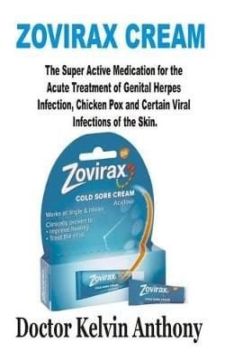 Purchase zovirax online