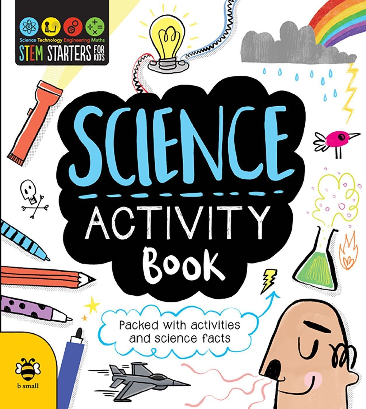 Free　Book　Activity　Sam　Buy　With　Hutchinson　Science　by　Delivery