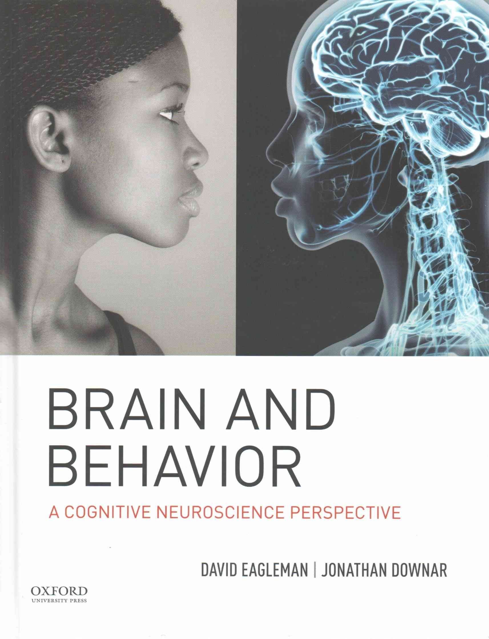 the brain by david eagleman book the brain by david eagleman book
