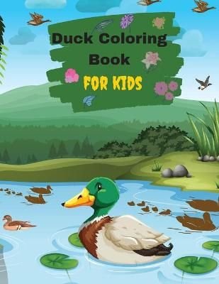 coloring book for kids ages 3 8 animal coloring book 