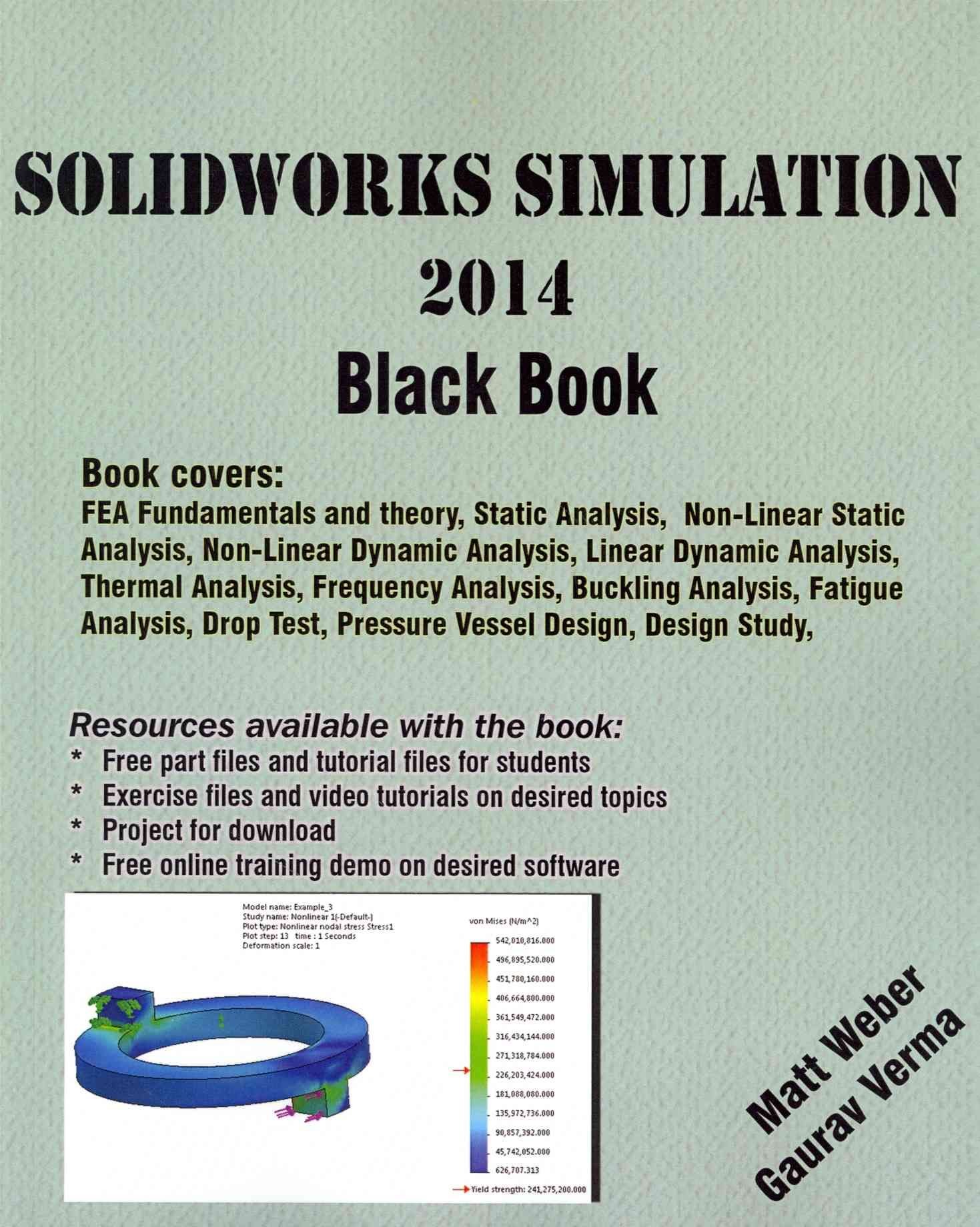 solidworks 2014 download site solidworks 2014 download site