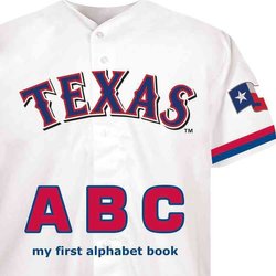Houston Astros 101: Brad M. Epstein: 9781607302520: : Books