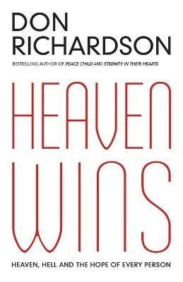 Heaven Wins