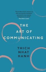 Thich Nhat Hanh  Aleph Book Company