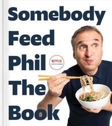 https://wordery.com/jackets/e7a8e564/somebody-feed-phil-the-book-phil-rosenthal-9781982170998.jpg?width=223&height=250