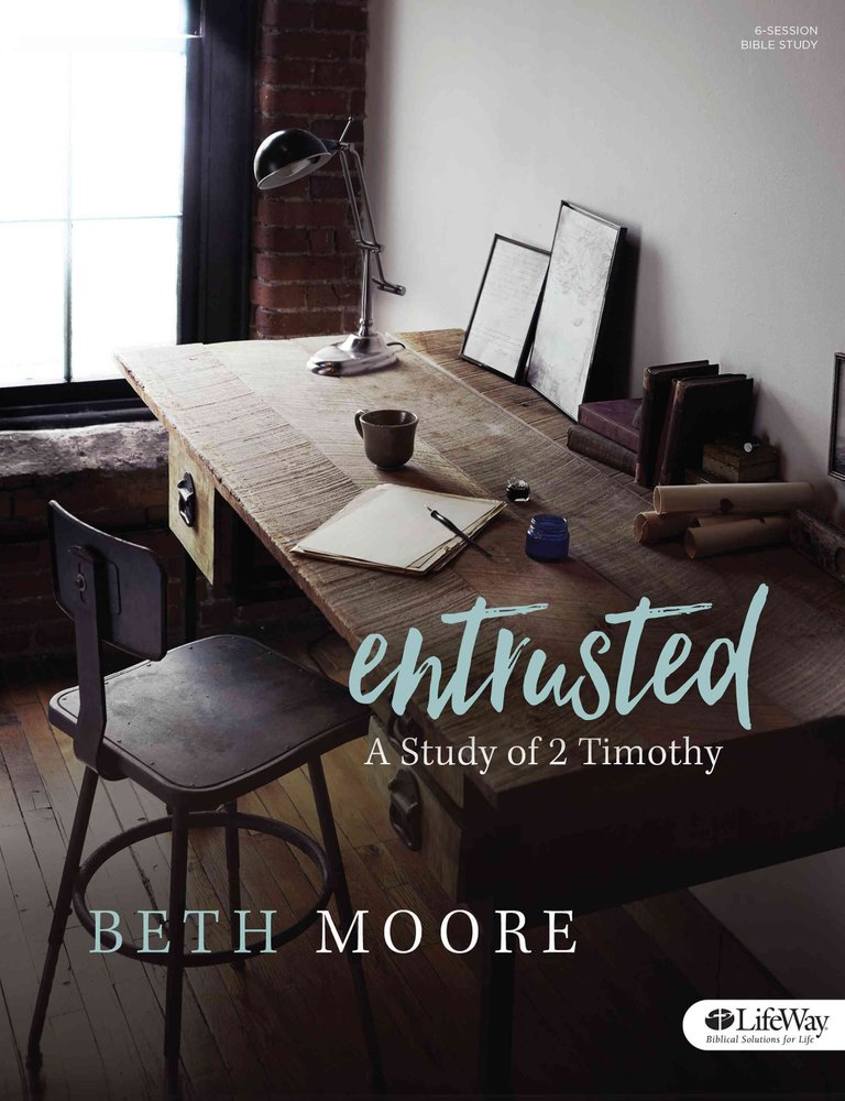 stepping up beth moore bible study