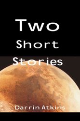 Two Short Stories by Atkins