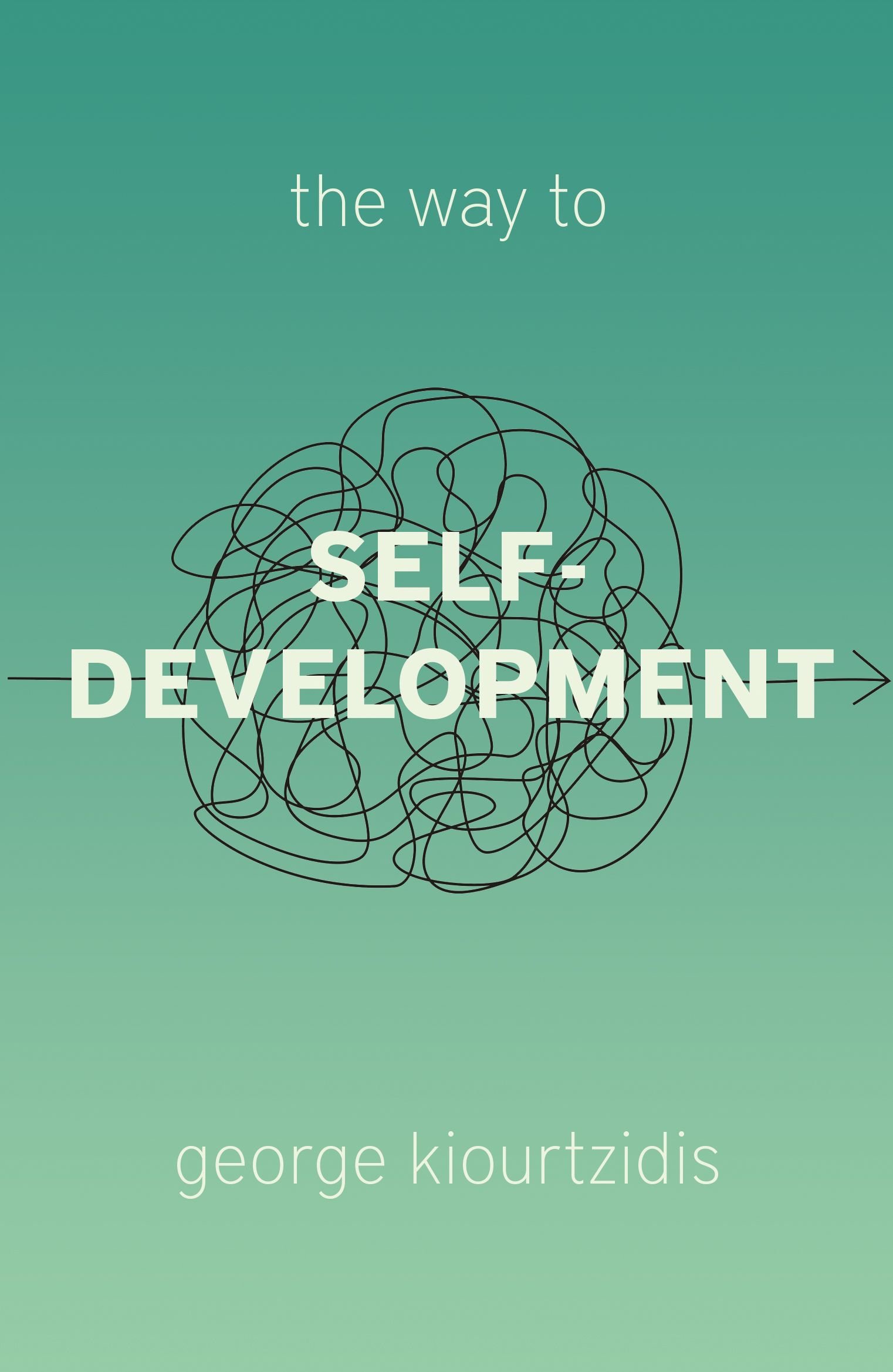 The Way to Self-Development
