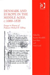 Gift-Giving and Materiality in Europe, 1300-1600: Gifts as Objects: Lars  Kjaer: Bloomsbury Academic