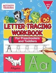 How To Draw Animals For Kids: A Step-By-Step Drawing Book. Learn How To  Draw 50 Animals Such As Dogs, Cats, Elephants And Many More! - Activity  Treasures - 9783969262900