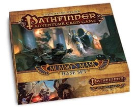 Buy Pathfinder Campaign Setting Magnimar City Of Monuments - 