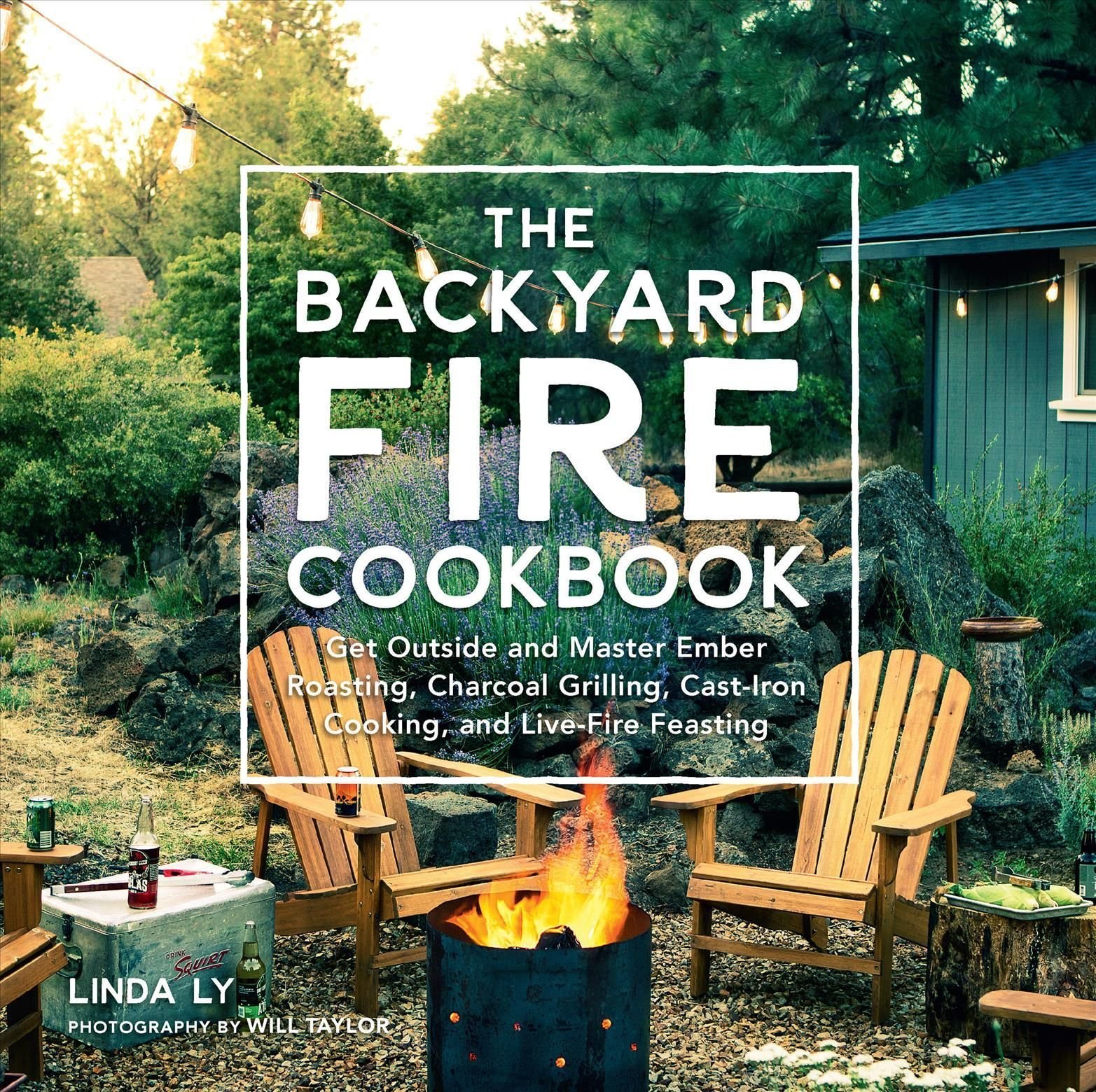 https://wordery.com/jackets/eab8d2aa/backyard-fire-cookbook-linda-ly-9780760363430.jpg