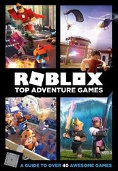 Buy Roblox Character Encyclopedia By Official Roblox Books Harpercollins With Free Delivery Wordery Com - roblox character encyclopedia roblox roblox books roblox roblox