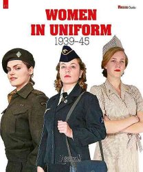 https://wordery.com/jackets/eba7f5ac/women-in-uniform-collective-9782352504603.jpg?width=208&height=250