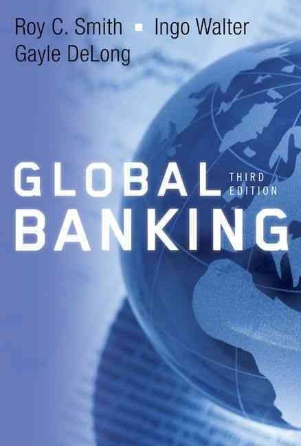 Global Banking