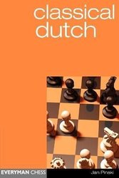 Italian game and evans gambit book by jan Pinski : r/chess