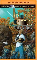 Blade Runner: Dick, Philip K.: 9781524796976: : Books