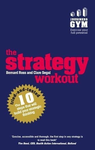 Strategy Workout, The