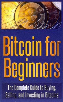 bitcoin beginners