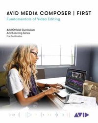 Make Music with Pro Tools: Avid Technology, Avid Technology: 9781538175620:  : Books