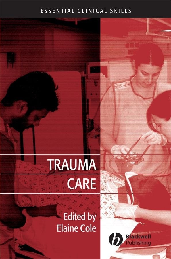 Trauma-Informed Care In The Nicu | US