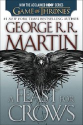A Game of Thrones (A Song of Ice and Fire, Book 1): Martin, George R. R.:  9780553593716: : Books