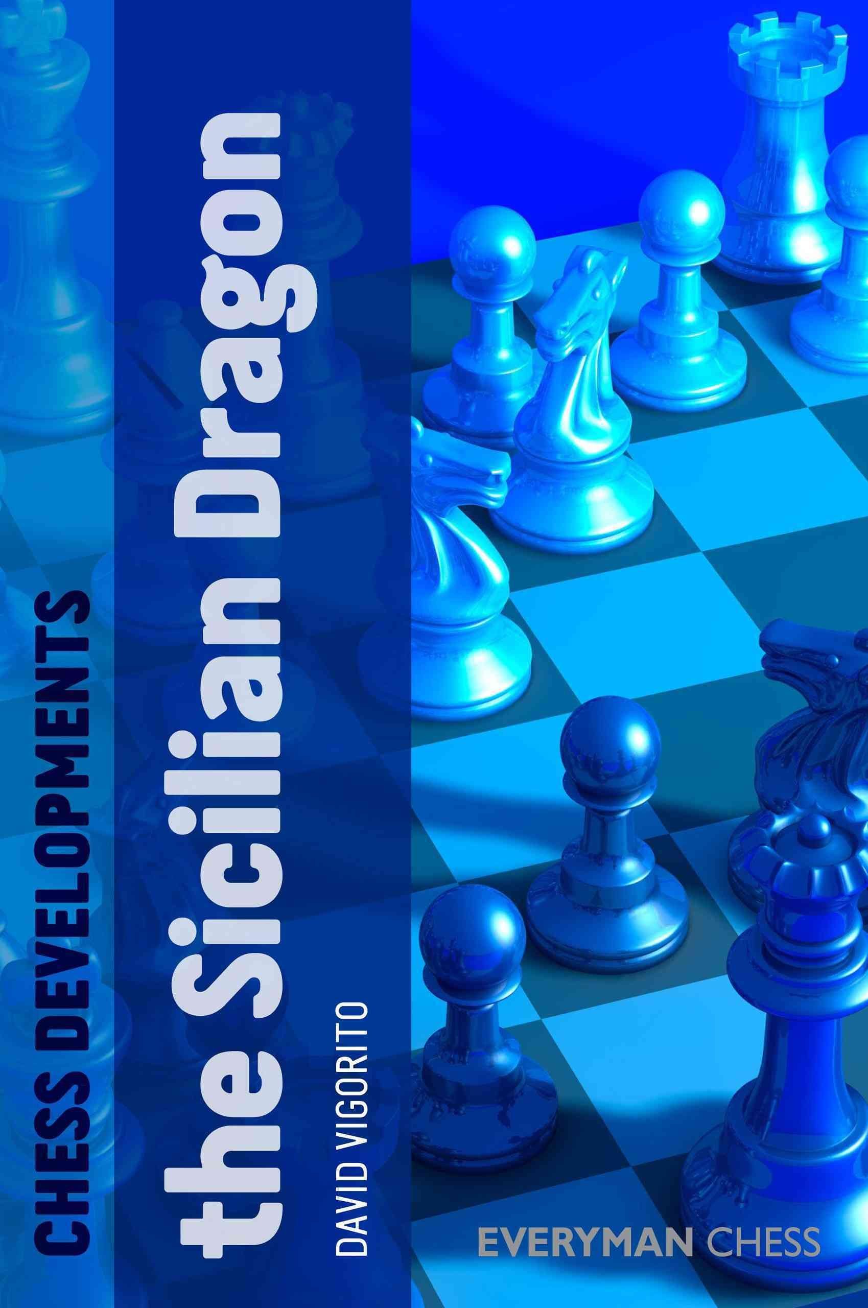 Chess Developments: The Pirc