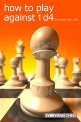 Bird's Opening: Detailed coverage of an underrated and dynamic choice –  Everyman Chess