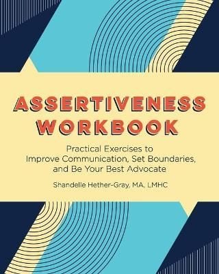 Assertiveness Workbook