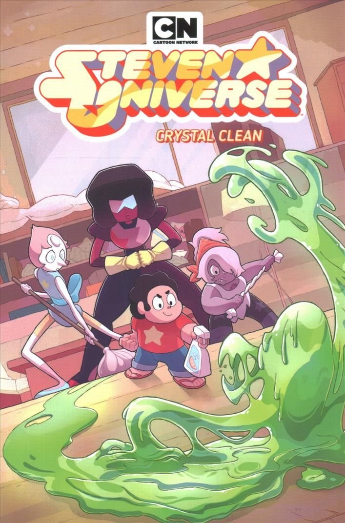 Steven universe free full on sale movie